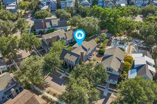 260 Salt Box Ln, Watersound, FL 32461 - Photo 37