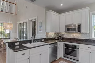 260 Salt Box Ln, Watersound, FL 32461 - Photo 11