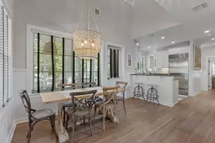 260 Salt Box Ln, Watersound, FL 32461 - Photo 7