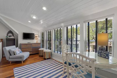 260 Salt Box Lane, Watersound, FL 32461 - Photo 27