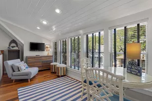 260 Salt Box Ln, Watersound, FL 32461 - Photo 27