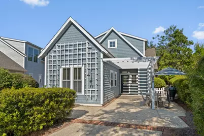 260 Salt Box Lane, Watersound, FL 32461 - Photo 35