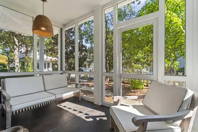 260 Salt Box Lane, Watersound, FL 32461 - Photo 25