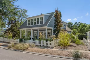 260 Salt Box Ln, Watersound, FL 32461 - Photo 1