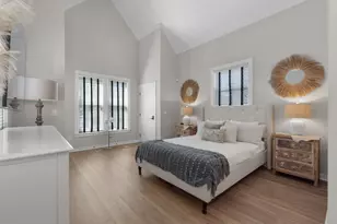 260 Salt Box Ln, Watersound, FL 32461 - Photo 17