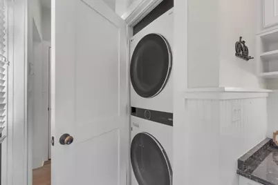 260 Salt Box Lane, Watersound, FL 32461 - Photo 15