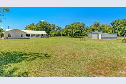 1401 Greenwood Road, Baker, FL 32531 - Photo 45