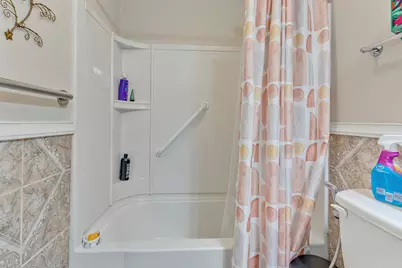 1401 Greenwood Road, Baker, FL 32531 - Photo 21