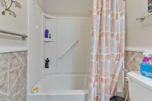 1401 Greenwood Rd, Baker, FL 32531 - Photo 21