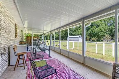 1401 Greenwood Road, Baker, FL 32531 - Photo 43