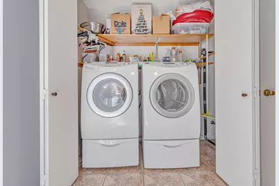 1401 Greenwood Road, Baker, FL 32531 - Photo 25