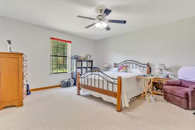 1401 Greenwood Road, Baker, FL 32531 - Photo 15