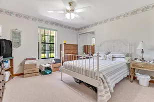 1401 Greenwood Rd, Baker, FL 32531 - Photo 11