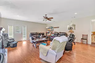 1401 Greenwood Rd, Baker, FL 32531 - Photo 57