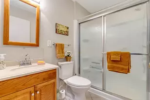 1401 Greenwood Rd, Baker, FL 32531 - Photo 13