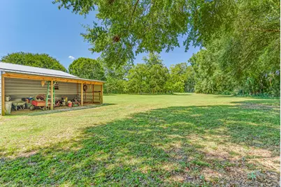 1401 Greenwood Road, Baker, FL 32531 - Photo 47