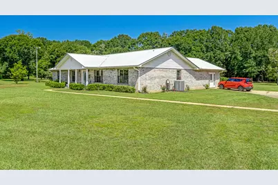 1401 Greenwood Road, Baker, FL 32531 - Photo 31