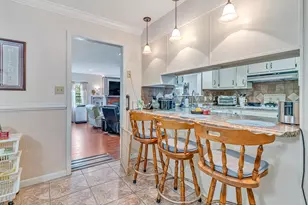 1401 Greenwood Rd, Baker, FL 32531 - Photo 51