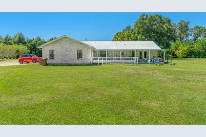 1401 Greenwood Road, Baker, FL 32531 - Photo 39