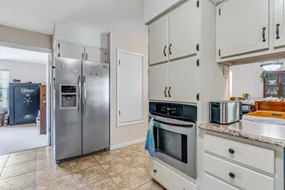 1401 Greenwood Road, Baker, FL 32531 - Photo 55