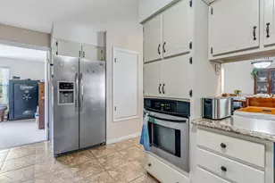 1401 Greenwood Rd, Baker, FL 32531 - Photo 55