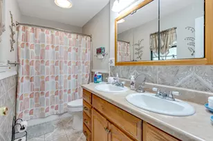 1401 Greenwood Rd, Baker, FL 32531 - Photo 19