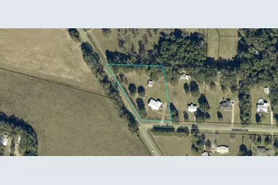 1401 Greenwood Road, Baker, FL 32531 - Photo 61