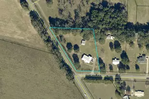 1401 Greenwood Rd, Baker, FL 32531 - Photo 61