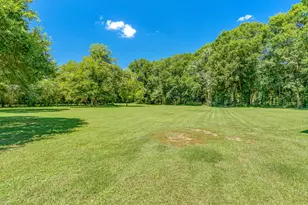 1401 Greenwood Rd, Baker, FL 32531 - Photo 37