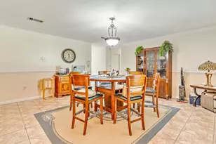 1401 Greenwood Rd, Baker, FL 32531 - Photo 49