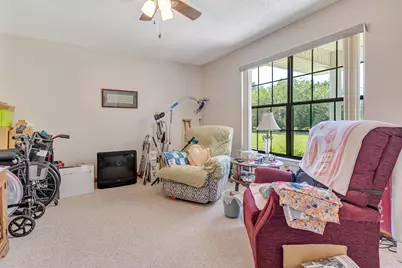 1401 Greenwood Road, Baker, FL 32531 - Photo 9