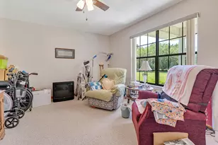 1401 Greenwood Rd, Baker, FL 32531 - Photo 9