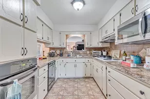 1401 Greenwood Rd, Baker, FL 32531 - Photo 59