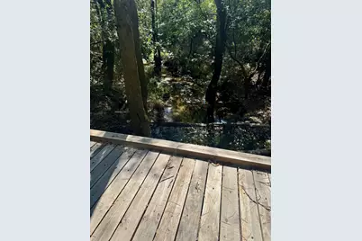 X Eagles Way, Defuniak Springs, FL 32433 - Photo 21