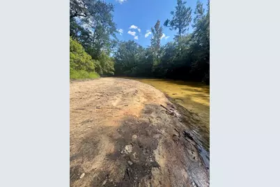 X Eagles Way, Defuniak Springs, FL 32433 - Photo 5