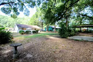 133 Smith St, Crestview, FL 32539 - Photo 29