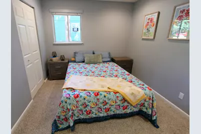 133 Smith Street, Crestview, FL 32539 - Photo 13