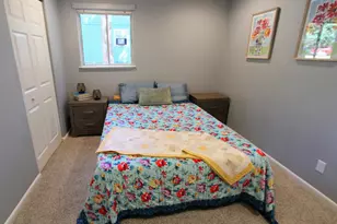 133 Smith St, Crestview, FL 32539 - Photo 13