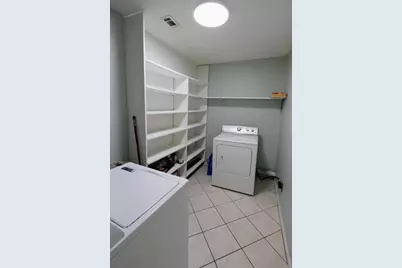 133 Smith Street, Crestview, FL 32539 - Photo 19