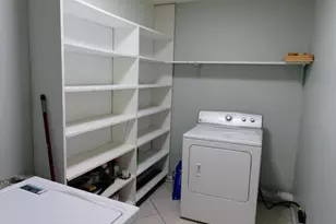 133 Smith St, Crestview, FL 32539 - Photo 19