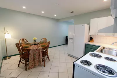 133 Smith Street, Crestview, FL 32539 - Photo 17