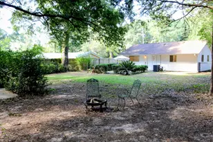 133 Smith St, Crestview, FL 32539 - Photo 31