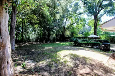 133 Smith Street, Crestview, FL 32539 - Photo 33