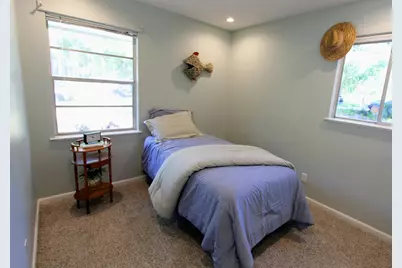 133 Smith Street, Crestview, FL 32539 - Photo 9