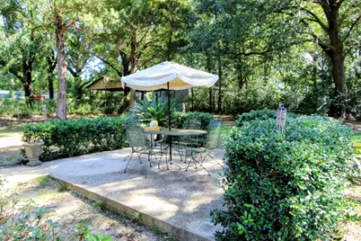 133 Smith Street, Crestview, FL 32539 - Photo 35