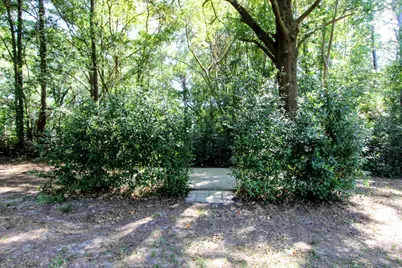 133 Smith Street, Crestview, FL 32539 - Photo 37