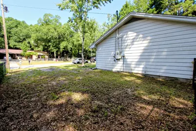 133 Smith Street, Crestview, FL 32539 - Photo 23
