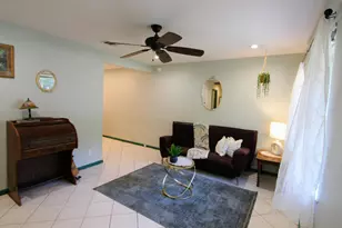 133 Smith St, Crestview, FL 32539 - Photo 1