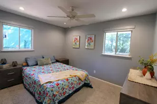 133 Smith St, Crestview, FL 32539 - Photo 11