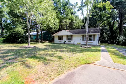 133 Smith Street, Crestview, FL 32539 - Photo 21